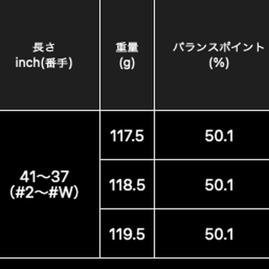 61e682db81dbb50de86e23af