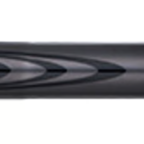 ロッディオ　RODDIO  MC FLAT BACK　アイアン【＃7〜＃P】4本セット  N.S.PRO モーダス３　ラグジュアリーブラック　LUXURY BLACK　アイアン用シャフト付