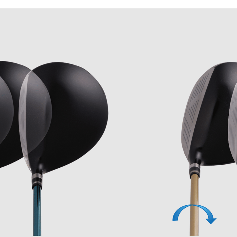 T2ファクトリーシャフト 8分割 ムサシリング 3/8 10山 111g T2