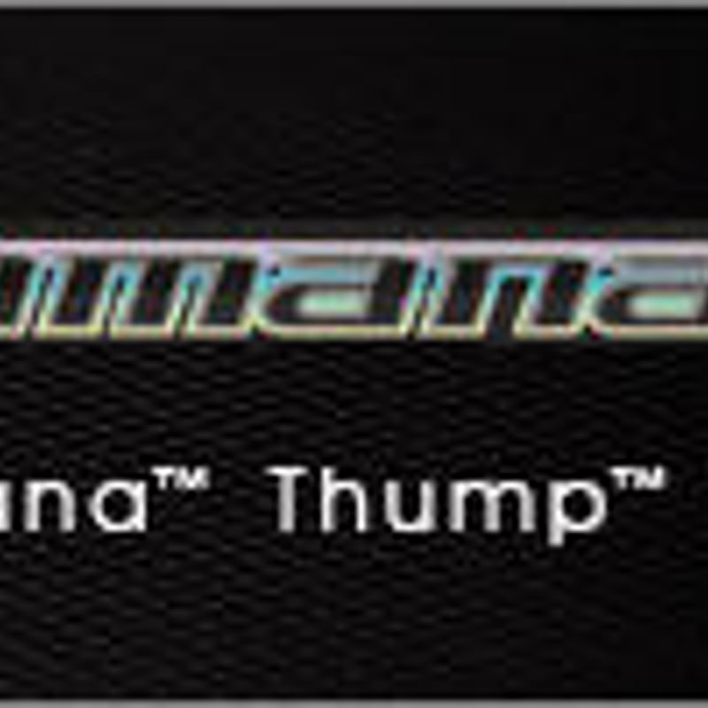 【新品未使用】Diamana Thump 105 X ウェッジ用 2本組 Yahoo!オークション -「thump 105」の落札相場・落札価格