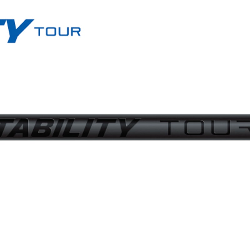 Y*a様 Y*！様 スタビリティシャフト　パターシャフト スタビリティ ツアーワン STABILITY TOUR ONE パター用シャフト