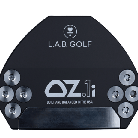 CATEGORY ラブゴルフ L.A.B.GOLF | クリエーションゴルフショップ