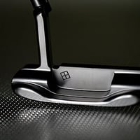 KTPパター　PROTO設立記念モデル KTPパター PROTO 限定100本 ラスト2本持っています