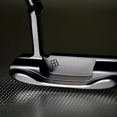 CATEGORY ブチ BUCHI | クリエーションゴルフショップ