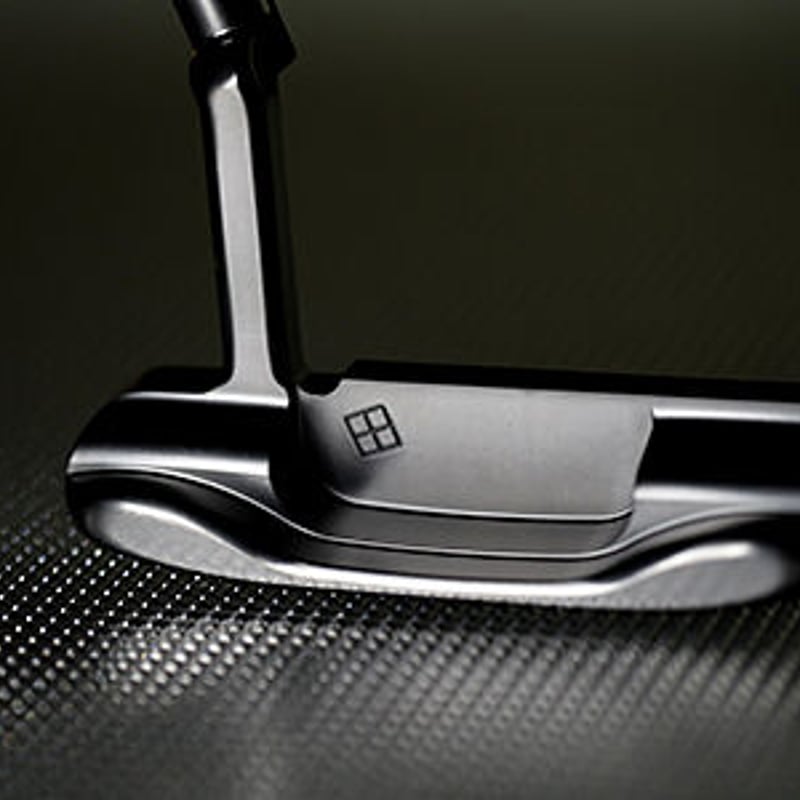 Titan PUTTER TRP-01A パタークラブ 価格.comゴルフクラブ「人気 Titan PUTTER TRP-01A パタークラブ 価格.comゴルフクラブ「人気