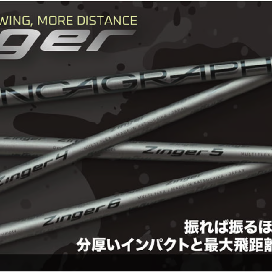 686e1ef850f81daf37d3fb33