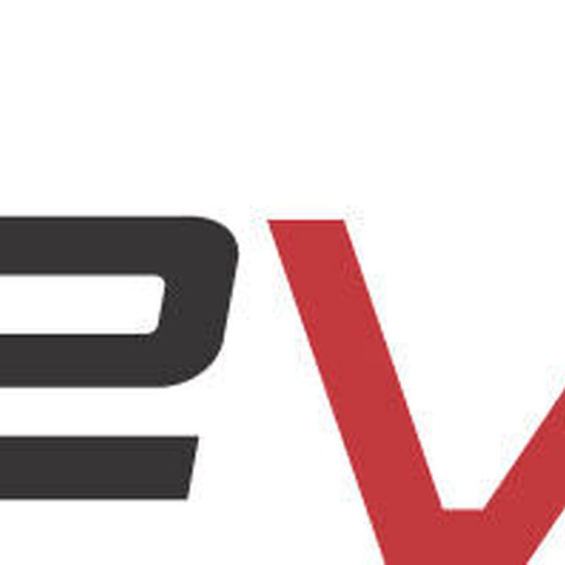 レーヴ REVE I .Elevation ウェッジ用シャフト | クリエーションゴルフ