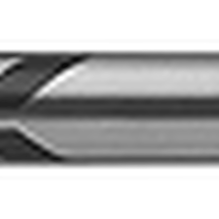 654b55029ecae6002f58a948