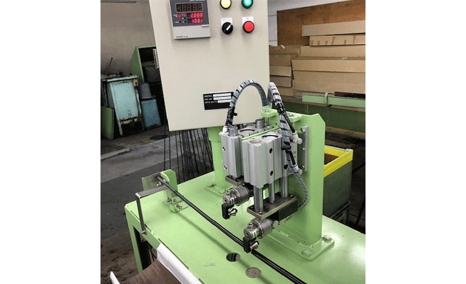 デラマックス DERAMAX 03 シリーズ ユーティリティ専用シャフト