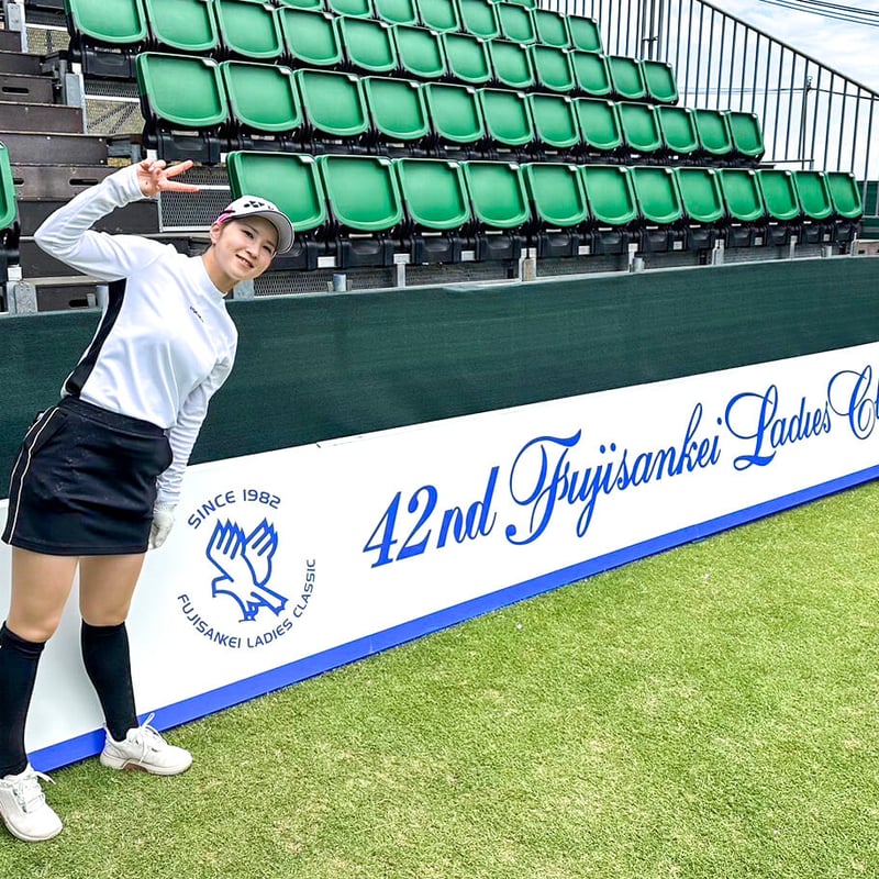 レーヴ REVE リボルバー イノベーション ワン INNOVATION ONE