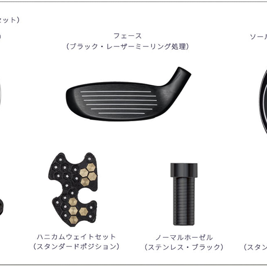 6a72f65d444dc8129ff39899