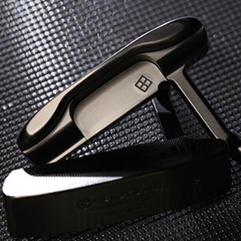 ブチ BUCHI TP-01 A2 パター N.S .PRO PUTTER SERIES