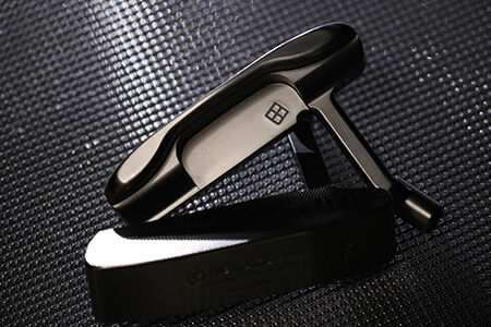 ブチ BUCHI TP-01 A2 パター N.S .PRO PUTTER SERIES ...