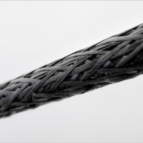 三菱ケミカル　OT　アイアン 75　アイアン用シャフト　6本セット