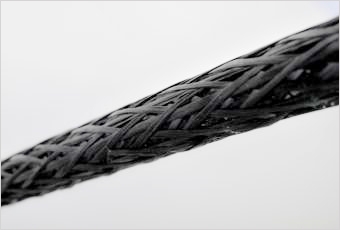 三菱ケミカル OT アイアン 75 アイアン用シャフト 6本セット