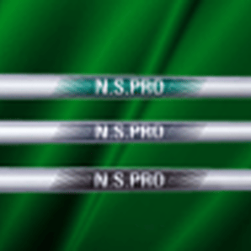 ブチ BUCHI TP-02 HT パター N.S .PRO PUTTER SERIES パ