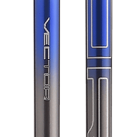 ★ 高反発加工　エミリッド　バハマ　CV 9 9.5度　スピーダーNX 50S エミリッドバハマ CV9 高反発 ドライバー デザインチューニング