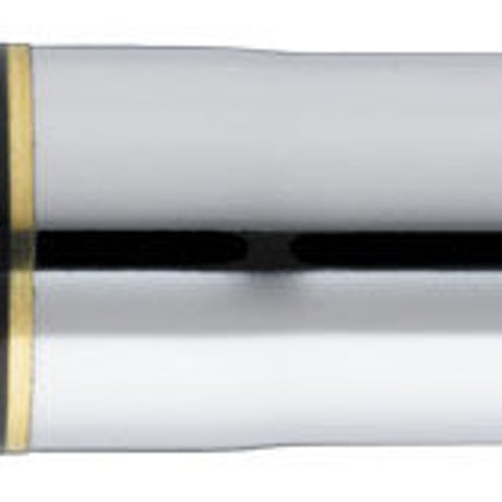 トゥルーテンパー　ダイナミックゴールド　アイアン用スチールシャフト