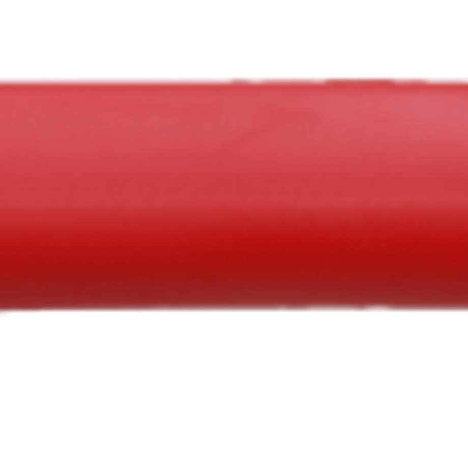 65daa27bf27b5207e1eb0965
