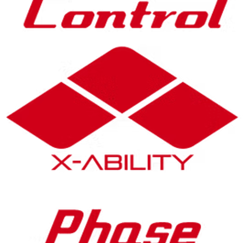 バシレウス XTM Phase フェーズ ドライバー用シャフト