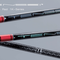 三菱ケミカル　テンセイ　TENSEI Pro Red 1K　ドライバー用シャフト