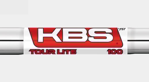 KBS TOUR Lite　アイアン用シャフト tourlite_gallery_02.jpg?v=
