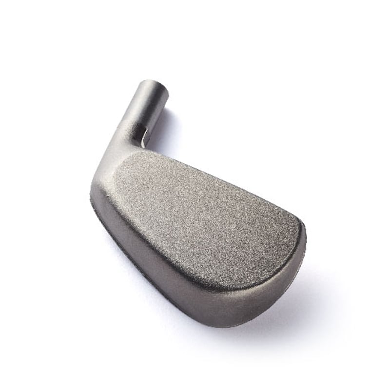 ロッディオ RODDIO CC FORGED DLC ウェッジ フジクラ トラヴィル T