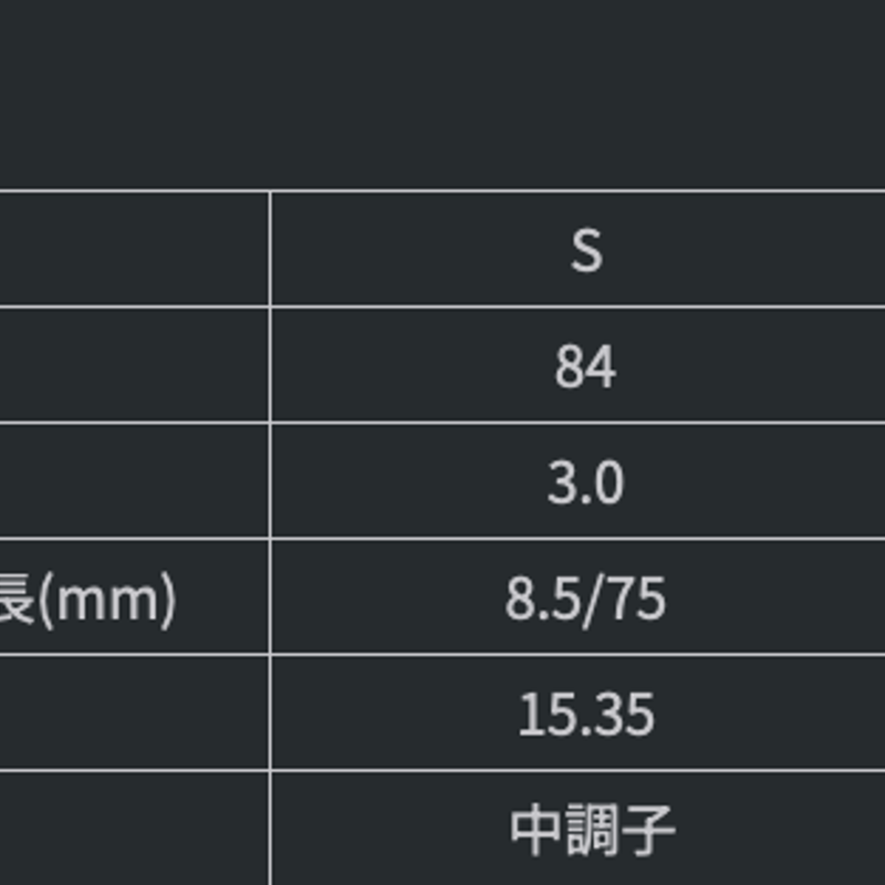 グラファイトデザイン TOUR AD DI ドライバー用シャフト