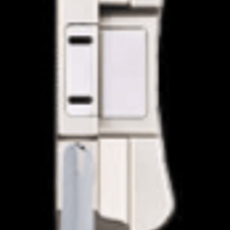 イーデル EDEL EAS パター EAS 2.0 モデル | クリエーションゴルフショップ