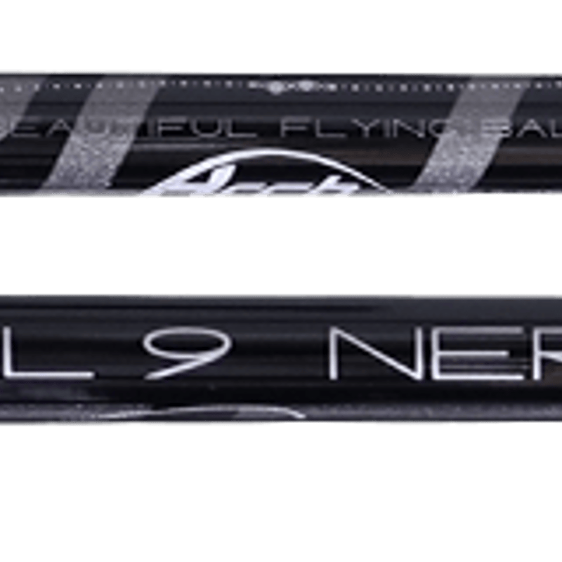 アーチ Arch ネロ NERO ドライバー用シャフト | クリエーション アーチ Arch ネロ NERO ドライバー用シャフト | クリエーション