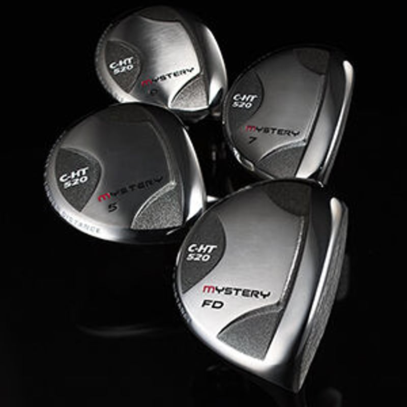 EG 520-MK FLEX-SX シャフト　タイトリスト EG 520-MK FLEX-SX シャフト タイトリスト エッジワークス 520-MK SX