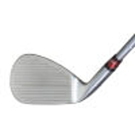 ジャスティック　JUSTICK　 JP FORGED  R-Ⅲウェッジ　トゥルーテンパー　ダイナミックゴールド　アイアン用スチールシャフト付