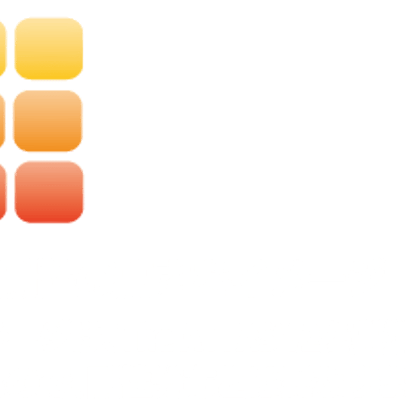 アッタススピード ATTAS SPEED DR ドライバー用シャフト