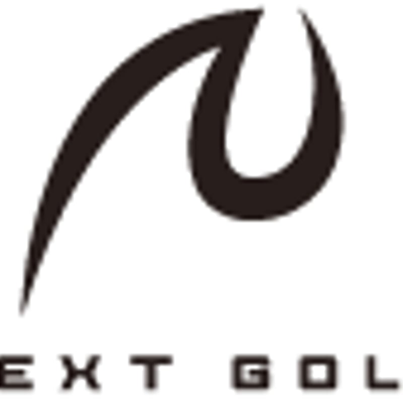 ネクストゴルフ　rafale KT-1.0 ドライバー用シャフト ネクストゴルフ rafale KT-1.0 ドライバー用シャフト - メルカリ