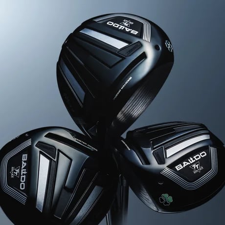 シンカグラファイト　ジンガー4　Zinger 4　ドライバー用シャフト　バルド　BALDO　全モデル共通ドライバー用可変式スリーブ付