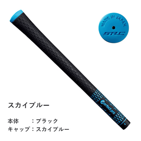 アクシスゴルフ　Z4 TOUR HB　アイアン【＃５〜＃G】7本セット  N.S.PRO ZEROS ゼロス　8　アイアン用シャフト付