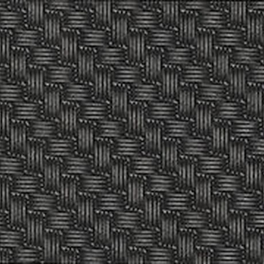 646eaeafdbcf25002ba58c45