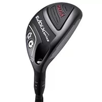 エーグラインド A GRIND ＋ EZ-H ユーティリティ N.S.PRO HYBRID