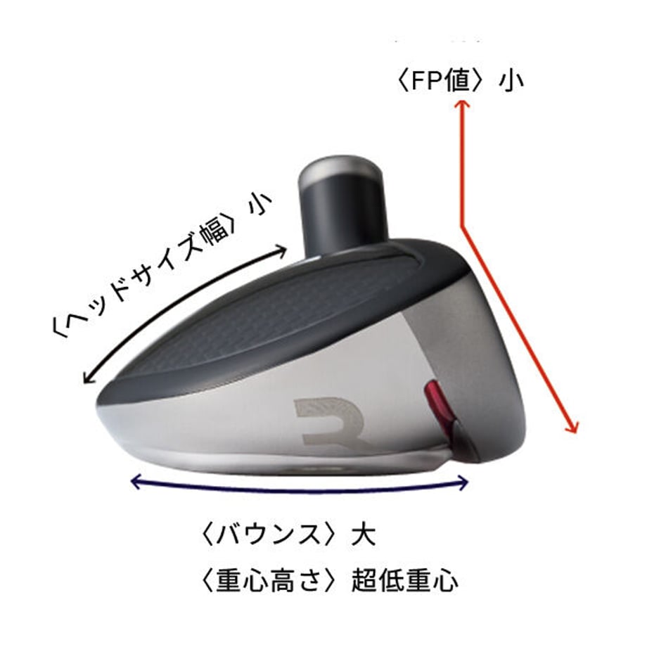 6a72f65d444dc8129ff39899