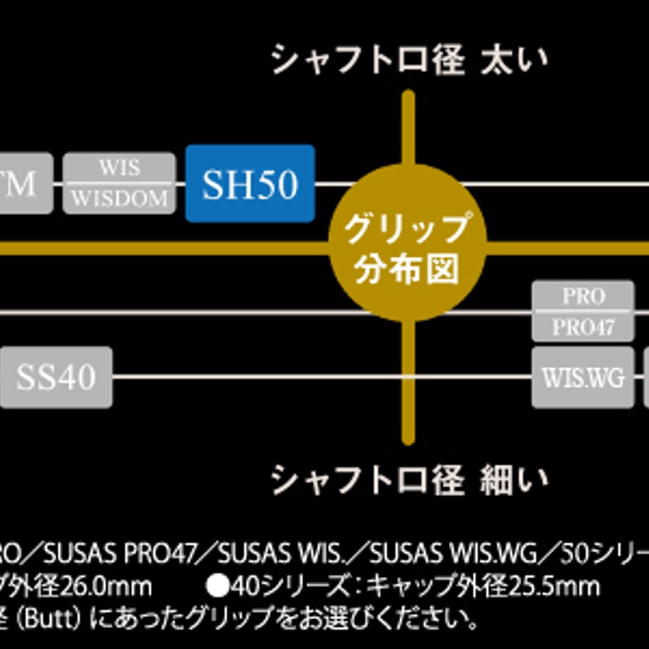 62beb8594ff8c23d88bb669d