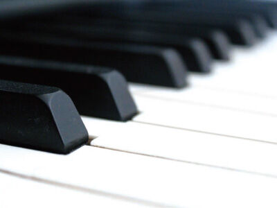 ロッディオ RODDIO アイアン用シャフト STELLA ステラ【＃7〜PW】4本