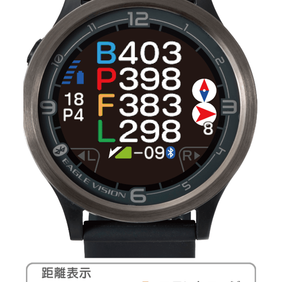 6629bd350f4efd002c9194ce