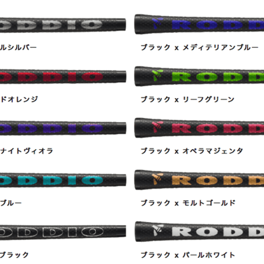 65eac8da3130cc108796f16e