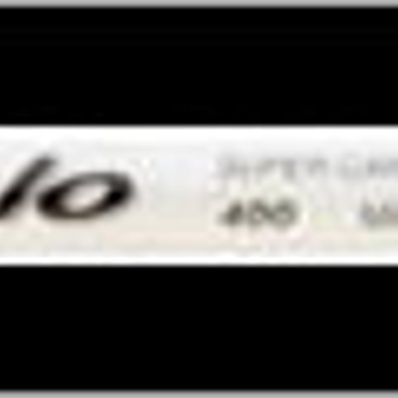 スキッター SKITTER MagiaPalo マジアパロ ドライバー用シャフト