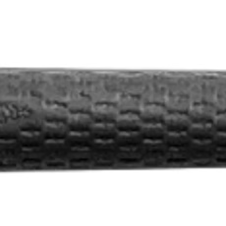 ロッディオ　MCシリーズ　A-Design　ウェッジ 　フジクラ　MC　105　WEDGE　ウェッジ用シャフト付