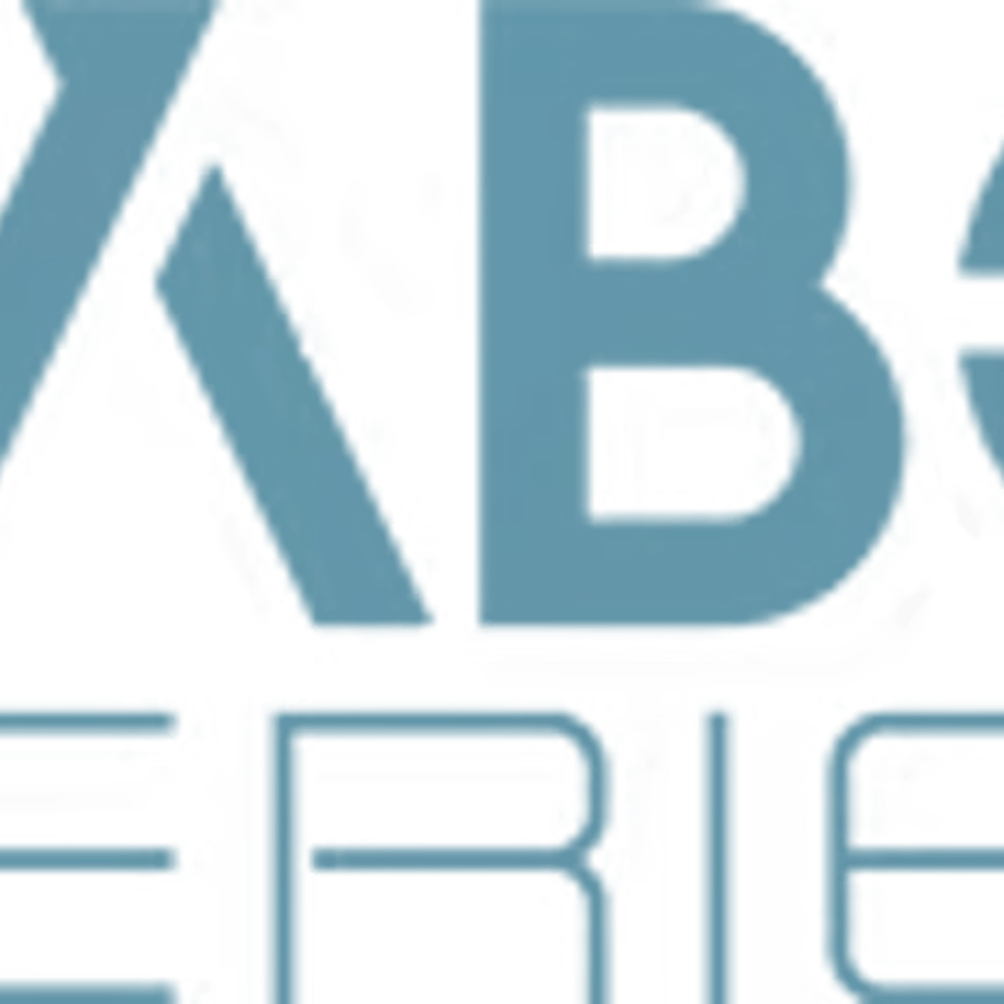 6a081d0809d630adb35ddac5