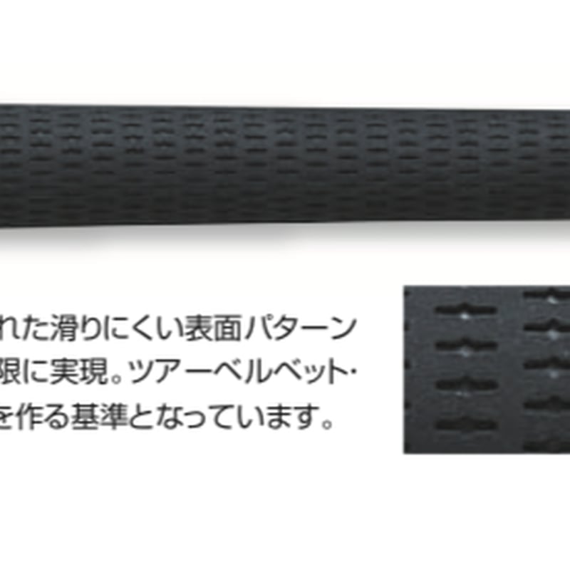 グラインドワークス X`s DP-3 アイアン単品 N .S .PRO モーダス3 TOUR