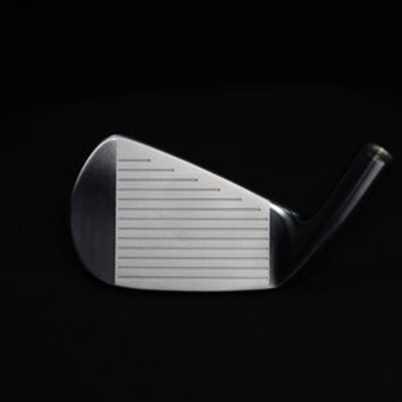 ブチ BUCHI T23C キャビティアイアン【＃6〜PW】 5本セット N.S.PRO モ