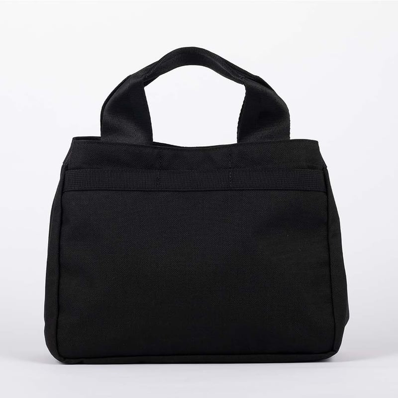 コラボ品】CART TOTE PALMAX x BRIEFINGコラボ - fawema.org