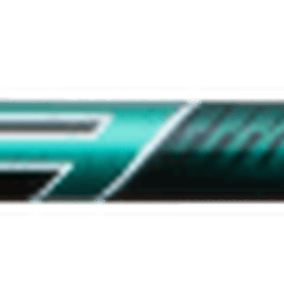 648a9cc0dbaefd0034478e92